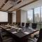 Crowne Plaza Wuxi Taihu by IHG