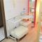 Comfort CUBE PHOENIX Beppu (やよいビル)
