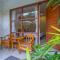 Asoka Hotel & Suite