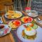 Asoka Hotel & Suite