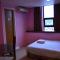 Uptown Hotel Kajang