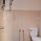 Uptown Hotel Kajang