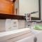 Asoka Hotel & Suite