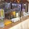 Boracay Holiday Resort