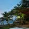 Cabarete Maravilla Eco Lodge Boutique Beach Surf, Kite, Yoga - Cabarete