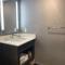Best Western Parkway Hotel Toronto North