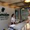 Sheridan Boutique Hotel - Puerto Princesa