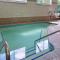 Holiday Inn Express St Croix Valley by IHG