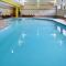 Holiday Inn Express St Croix Valley by IHG