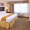 Holiday Inn Express St Croix Valley by IHG
