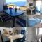 4 Roses Apartment