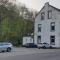 Hotel Bergische Schweiz