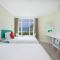 Sunshine Resort Intime Sanya