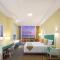 Sunshine Resort Intime Sanya
