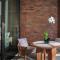 Andaz Bali, By Hyatt