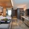 Andaz Bali, By Hyatt
