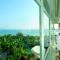 Sunshine Resort Intime Sanya