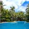 Sunshine Resort Intime Sanya