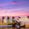 Sunshine Resort Intime Sanya