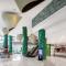 Sunshine Resort Intime Sanya