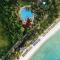 Sunshine Resort Intime Sanya
