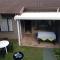 11 Villa Del Sol