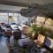 Maison Vintage Ardenne