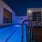 Anemon Villas