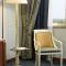 Best Western CTC Hotel Verona