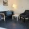 Kerteminde Byferie - Hyrdevej 83, 85K