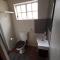 Paulshof Guesthouse - Hluhluwe Road Complex