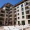 Amadeus Lux - Menada Apartments