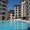 Amadeus Lux - Menada Apartments