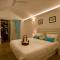 Blu Resorts