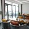 CABA HOTEL &SPA