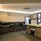 CABA HOTEL &SPA