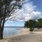 Little villa Tony- Center 40m beach Crikvenica