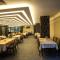CABA HOTEL &SPA