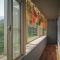 Slow Wow Hot Spring Hotel