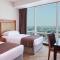 InterContinental Doha The City by IHG - Доха