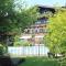 Altachhof Hotel und Ferienanlage - Jokercard im Sommer inklusive