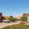 PortAventura Hotel Gold River - Includes PortAventura Park Tickets - Salou