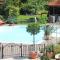 Altachhof Hotel und Ferienanlage - Jokercard im Sommer inklusive