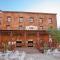 PortAventura Hotel Gold River - Includes PortAventura Park Tickets - Salou