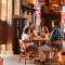 PortAventura Hotel Gold River - Includes PortAventura Park Tickets - Salou