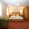 Hotel Lindenhof