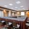Staybridge Suites Irvine East/Lake Forest by IHG - ليك فوريست