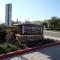 Staybridge Suites Irvine East/Lake Forest, an IHG Hotel - Lake Forest