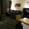 Staybridge Suites Irvine East/Lake Forest by IHG - ليك فوريست