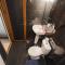 Guesthouse Gorgasali 57